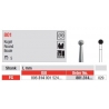 Freze Diamant FG 801 - 5 buc. 