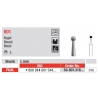 Freze Diamant Cap Rotund FGXL SG801 - 5 buc.