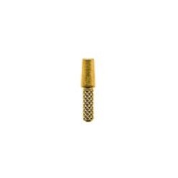 Sistem pin conic - 1000 bucati