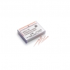 Conuri gutaperca HyFlex CM Guttapercha Points .04 Coltene