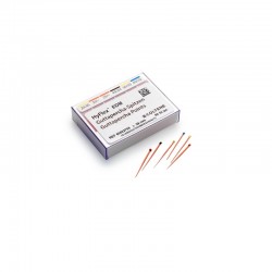 HyFlex EDM Guttapercha Points 05 /20