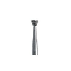 Freze Diamant Con Inversat RA 805 - 5 buc.