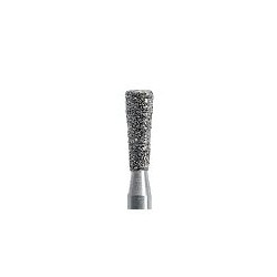 Freze Diamant Con Inversat FG 807 - 5 buc. 