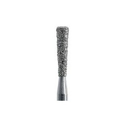 Freze Diamant Con Inversat Lung FG 807L - 5 buc. 