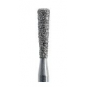 Freze Diamant Con Inversat Lung FG 807L - 5 buc. 