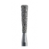 Freze Diamant Con Inversat Lung FG 807L - 5 buc. 