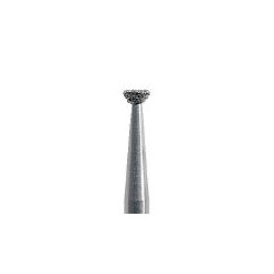 Freze Diamant Con Inversat FG 808 - 5 buc. 