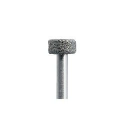 Freze Diamant Roata FG 820 - 5 buc. 