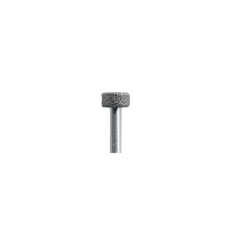 Freze Diamant Roata FG 820 - 5 buc. 