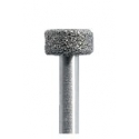 Freze Diamant Roata FG 820 - 5 buc. 