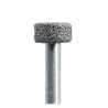 Freze Diamant Roata FG 820 - 5 buc. 