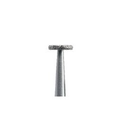Freze Diamant Roata FG 817 - 5 buc. 