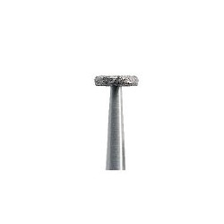 Freze Diamant Roata FG 818 - 5 buc. 