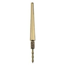 Freze Tailpins small No.1  PIN0 215-1000
