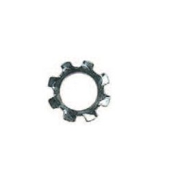 Freze Retentionrings  PIN0 209-1000