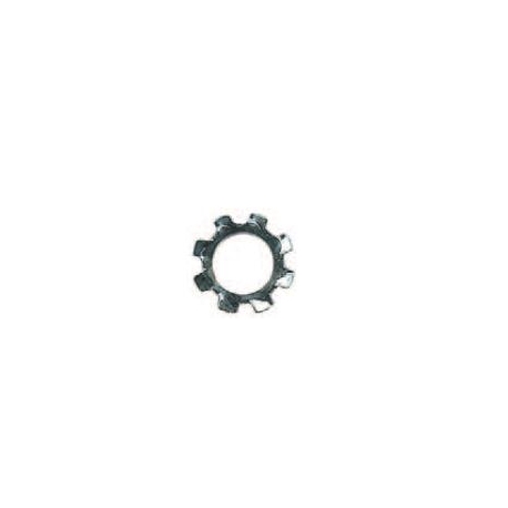 Freze Retentionrings  PIN0 209-1000