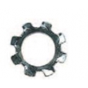 Freze Retentionrings  PIN0 209-1000