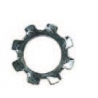 Freze Retentionrings  PIN0 209-1000