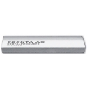 Freze Cleaning stone For sintered diamonds 9920 