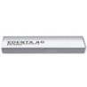 Freze Cleaning stone For sintered diamonds 9920 