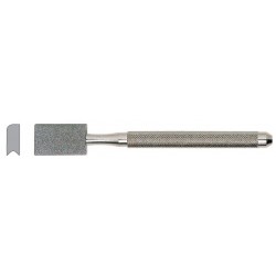 Freze Dressing diamond  4060 