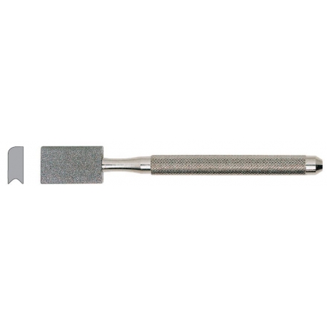Freze Dressing diamond  4060 