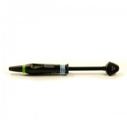 Ips Empress Direct Opalescent 3g Ivoclar