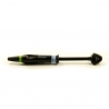 Ips Empress Direct Opalescent 3g Ivoclar