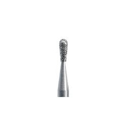 Freze Diamant Cap Para FG 822 - 5 buc. 