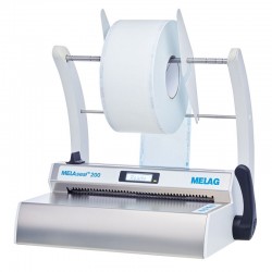 Sigilator MELAseal 200+ Melag