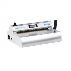 Sigilator MELAseal 200+ Melag