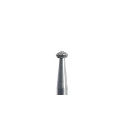 Freze Diamant Knife Edge FG 825 - 5 buc. 