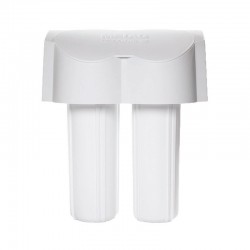 MELAG MELAdem 40 - ION EXCHANGER