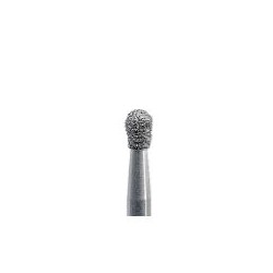 Freze Diamant Cap Para FG 830 - 5 buc.