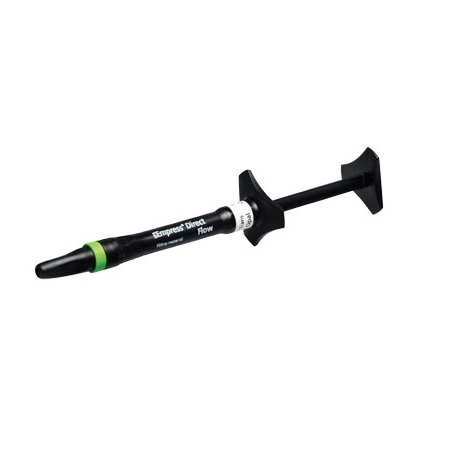 Ips Empress Direct Flow 1.8g Ivoclar