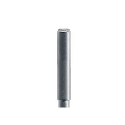 Freze Diamant End Cutting FG 840 - 5 buc. 