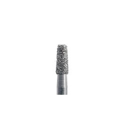 Freze Diamant Con cu Margini Rotunjite FG 845KR - 5 buc. 