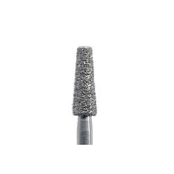 Freze Diamond FG  G846 S 314 025