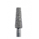 Freze Diamond FG  G846 S 314 025