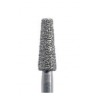 Freze Diamond FG  G846 S 314 025