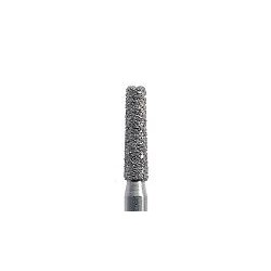 Freze Diamant Con cu Cap Plat FG 846 - 5 buc. 