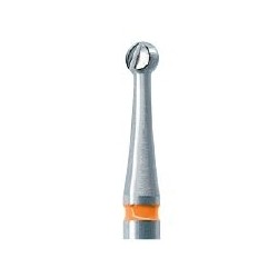 Freze TC Bur - RA round  C1SD R 204 014