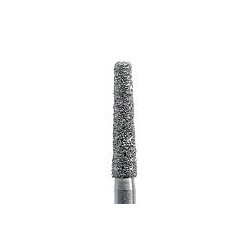Freze Diamant Con cu Cap Plat RA 847 - 5 buc.