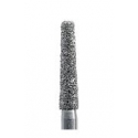 Freze Diamant Con cu Cap Plat RA 847 - 5 buc.