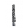 Freze Diamant Con cu Cap Plat RA 847 - 5 buc.