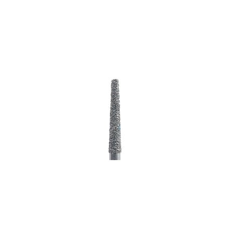 Freze Diamond RA  848 204 016