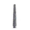 Freze Diamond RA  848 204 016
