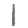 Freze Diamond RA  848 204 016