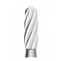 Freze TC Bur RA - cylinder round  C21R  204 012
