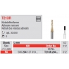 Freze Adhesive remover RA Cylinder round T21X R 204 012